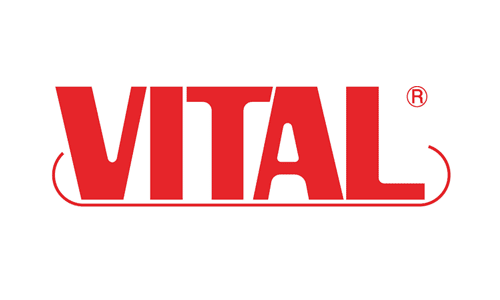 جرثقیل سقفی ویتال ژاپن VITAL